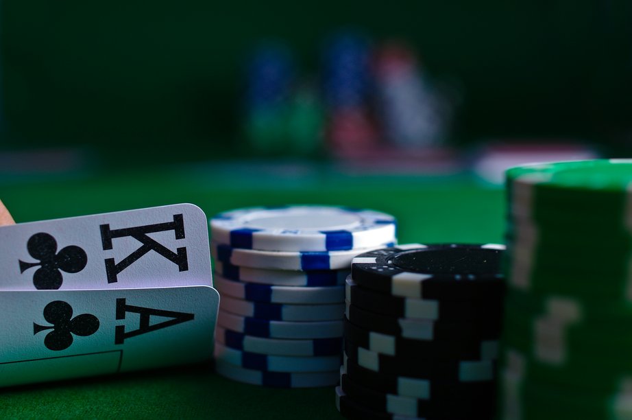 Hitting the Jackpot at Jackpot Jill Casino: Your Guide to Big Wins Hitting the Jackpot at Jackpot Jill Casino: Your Guide to Big Wins
