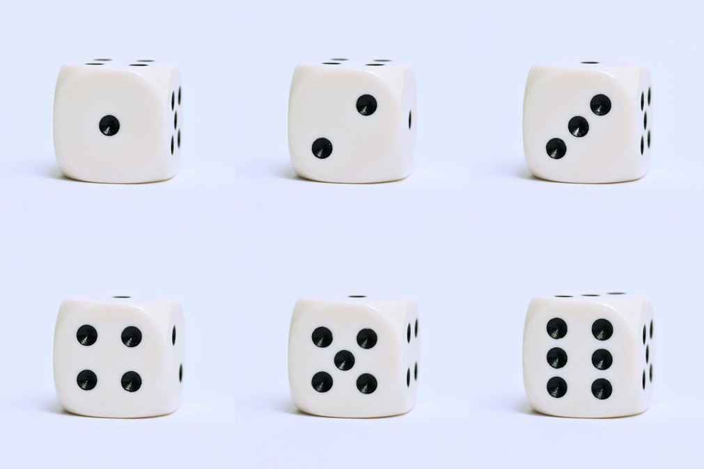 Hitting the Jackpot at Jackpot Jill Casino: Your Guide to Big Wins Hitting the Jackpot at Jackpot Jill Casino: Your Guide to Big Wins