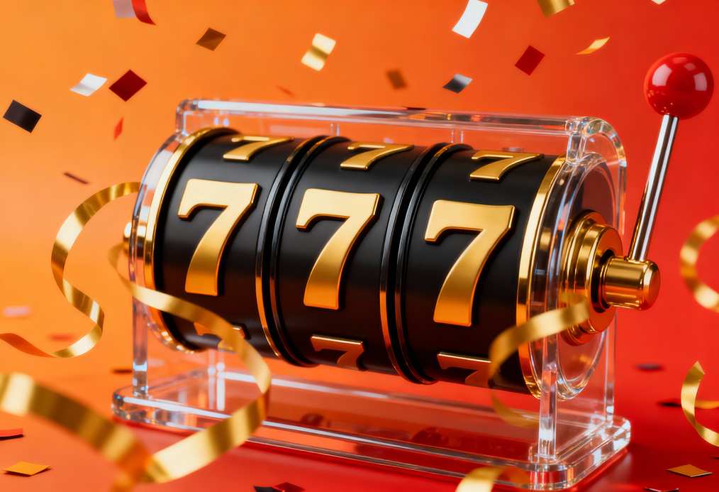 Lucky Bird Casino Login: So einfach geht's zum Spielvergnügen