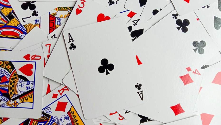 Lucky Bird Casino Login: So einfach geht's zum Spielvergnügen