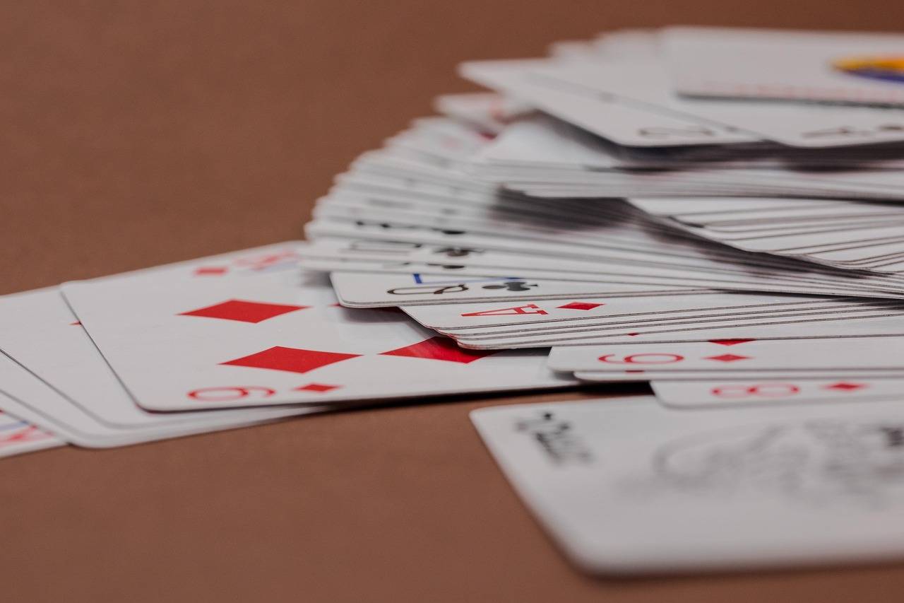 Register at Ripper Casino: Get Your First Deposit Bonus Register at Ripper Casino: Get Your First Deposit Bonus
