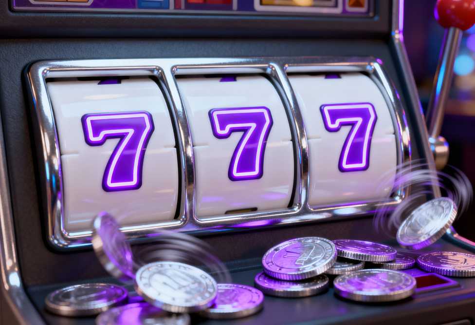 Secrets to Winning at Lets Jackpot Casino: Maximize Your Chances Secrets to Winning at Lets Jackpot Casino: Maximize Your Chances