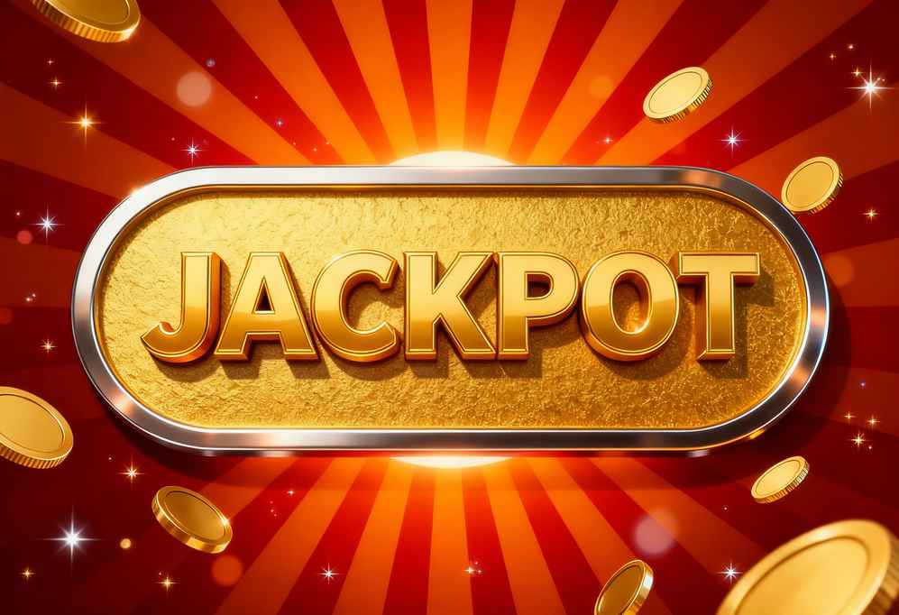 Supremo Casino Giri Gratuiti: Ottieni i Tuoi Free Spins e Gioca Gratis!