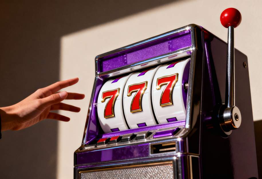 Top 10 Must-Play Games at Hot Streak Casino Top 10 Must-Play Games at Hot Streak Casino