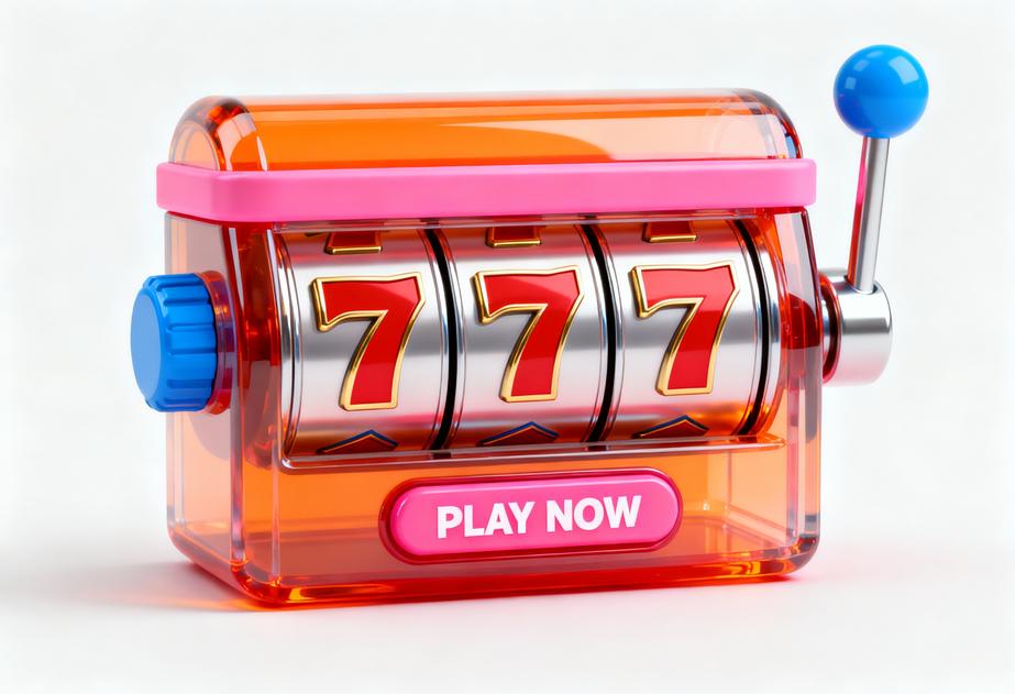 True Fortune Casino: Vive la Emoción del Casino en Vivo con Crupieres Reales