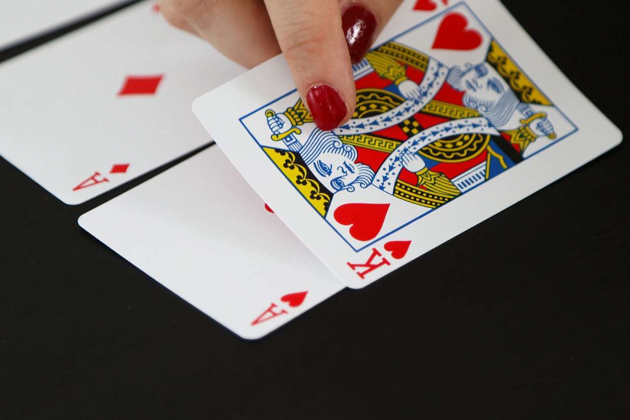 Unveiling the Best Games at AllWins Casino: Your Ultimate Guide