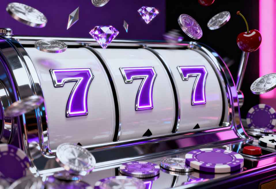 Vegasino Casino en France : Guide Complet et Avis Détaillés Vegasino Casino en France : Guide Complet et Avis Détaillés