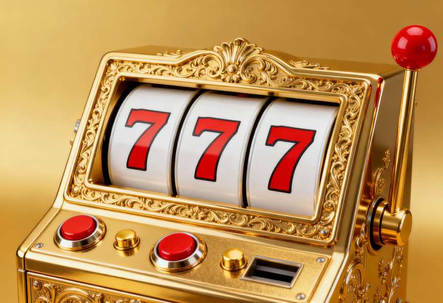 Dendera Casino: ¿Es una Opción Viable para Jugadores en España? Análisis y Alternativas