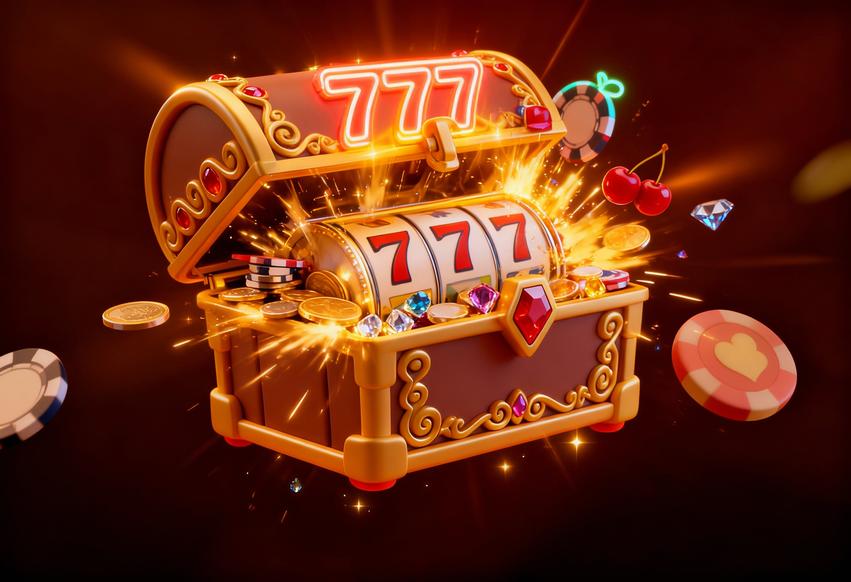 Gratorama Casino ou ses Concurrents : Lequel Choisir pour Jouer en Ligne ? Gratorama Casino ou ses Concurrents : Lequel Choisir pour Jouer en Ligne ?
