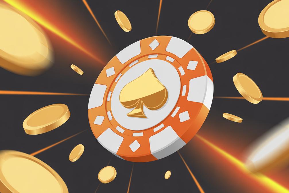 Gratorama Casino ou ses Concurrents : Lequel Choisir pour Jouer en Ligne ? Gratorama Casino ou ses Concurrents : Lequel Choisir pour Jouer en Ligne ?