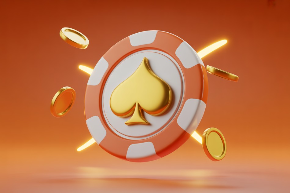 Marvel Casino Gaming Probleme: Eine düstere Seite der Superhelden-Welt? Marvel Casino Gaming Probleme: Eine düstere Seite der Superhelden-Welt?