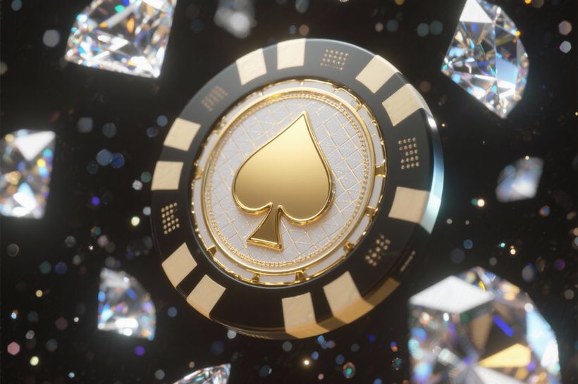 Marvel Casino Gaming Probleme: Eine düstere Seite der Superhelden-Welt? Marvel Casino Gaming Probleme: Eine düstere Seite der Superhelden-Welt?