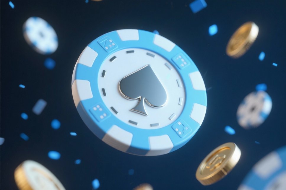 Nordslot Casino Bonussen: Veelgestelde Vragen (FAQ) Nordslot Casino Bonussen: Veelgestelde Vragen (FAQ)