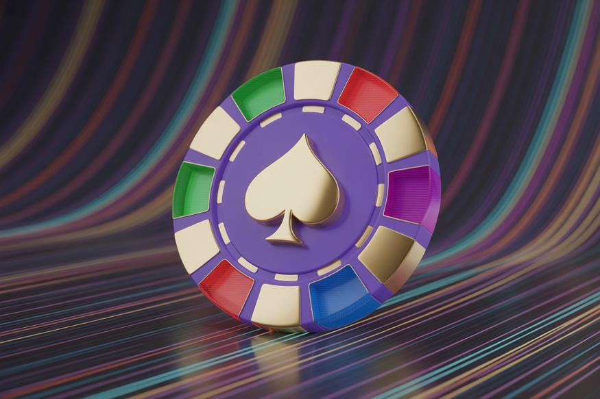 Nordslot Casino Bonussen: Veelgestelde Vragen (FAQ) Nordslot Casino Bonussen: Veelgestelde Vragen (FAQ)