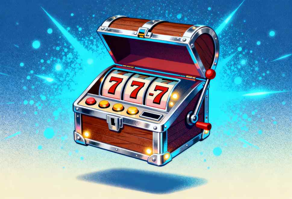 Succès au Casino CryptoLeo : Histoires Vraies de Joueurs Succès au Casino CryptoLeo : Histoires Vraies de Joueurs