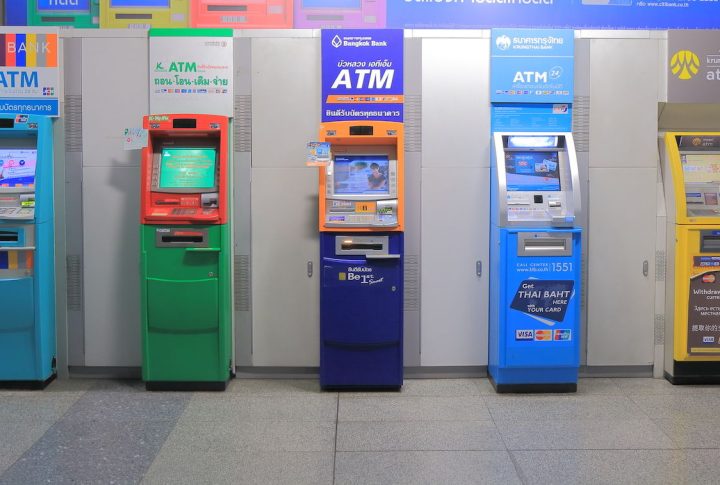 Row-of-ATMs-in-Thailand-1200x757